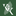 Favicon van kortekaasenkooijman.nl