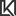 Favicon van kortekaasinterieurs.nl