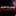 Favicon van korteland-vuurwerk.nl