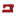 Favicon van korteland.net
