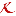 Favicon van kortelandmotoren.nl