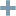 Favicon van kortenpartners.nl