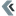 Favicon van korterink.nl