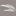 Favicon van kortesvanderheiden.nl