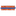 Favicon van kortewegconstructie.nl