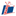 Favicon van korthals.nl