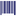 Favicon van kortho.com