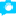 Favicon van kortingcamera.nl