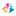 Favicon van kortingcashback.nl