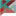 Favicon van kortingmaas.nl