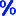 Favicon van kortingopspeelgoed.nl