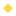 Favicon van kortland.com