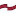 Favicon van kortmanadvocaten.nl