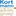 Favicon van kortmann-adviesgroep.nl