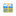 Favicon van kortmannlogies.nl
