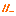 Favicon van korton.nl