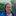 Favicon van kortsteeprojectadvies.nl