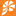 Favicon van korucreations.nl