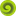 Favicon van korukerkrade.nl