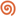 Favicon voor korulanguages.nl