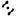 Favicon van korvermediation.nl