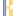 Favicon van korvingklikt.nl