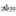 Favicon van kosc.nl