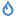 Favicon van koscleaning.nl