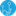 Favicon van koscom.nl