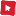 Favicon van kosdata.nl