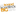 Favicon van koselleck.com