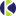 Favicon van kosinus-elektrotechniek.nl