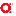 Favicon van koskamp.nl