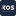 Favicon van koskappersopleidingen.nl