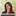Favicon van kosmetiek-la-beaute.nl