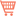 Favicon van kosmeyer.nl