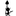 Favicon van kosmickitchen.nl