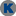 Favicon van kosmos-satelliet.nl