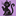 Favicon van kossiesdesign.nl
