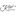 Favicon van kost-online.com