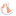 Favicon van kostbaarkind.nl