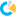 Favicon van kostendekkendheid.nl