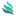 Favicon van kosteninbalans.nl