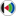 Favicon van koster-avl.nl
