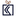 Favicon van koster-specialgifts.nl