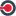 Favicon van koster-techniek.nl