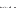 Favicon van kosterco.nl