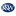 Favicon van kosterendewaart.nl