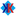 Favicon van kosterklimaat.nl