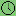 Favicon van kosterklokken.nl